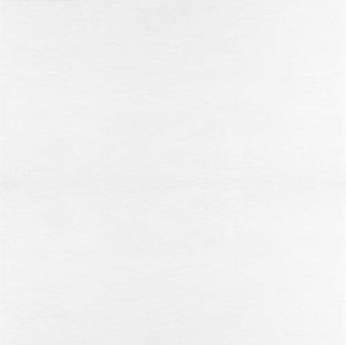 H-ST101-3014412 - image 2