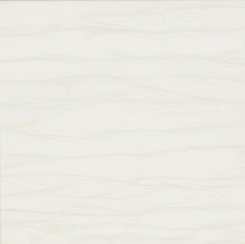 H-ST102-3014412 - image 1