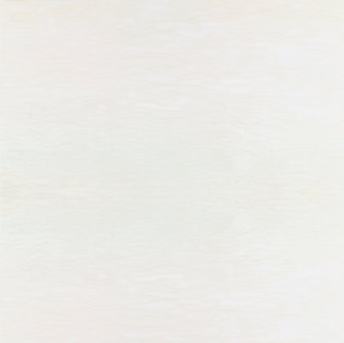 H-ST102-3014412 - image 2