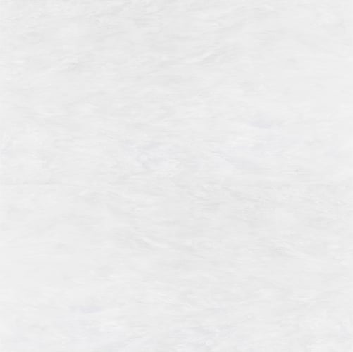 H-ST103-3014412 - image 2