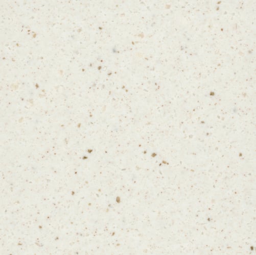 H-T068-3014412 - image 1