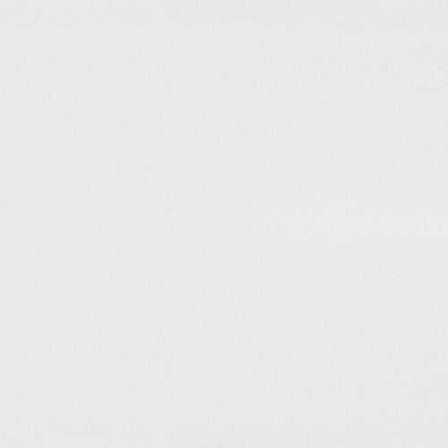 H-T068-3014412 - image 2