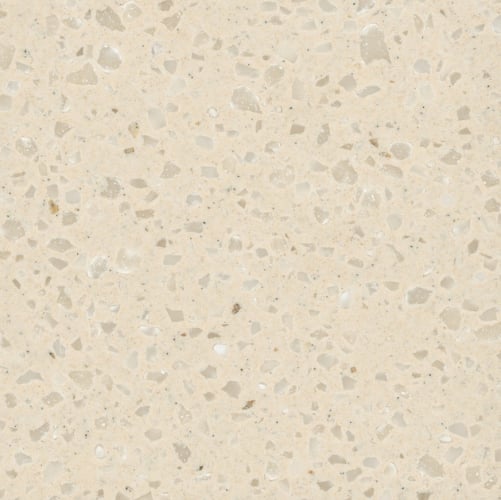 H-T098-3014412 - image 1