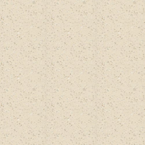 H-T098-3014412 - image 2