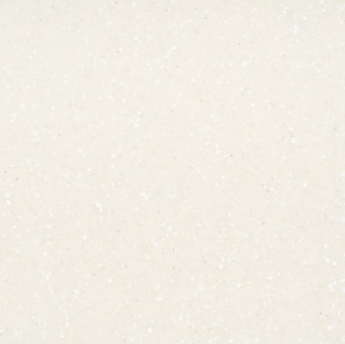 H-T101-3014412 - image 1