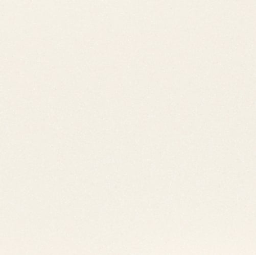 H-T101-3014412 - image 2