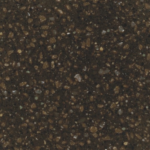 H-T104-3014412 - image 1