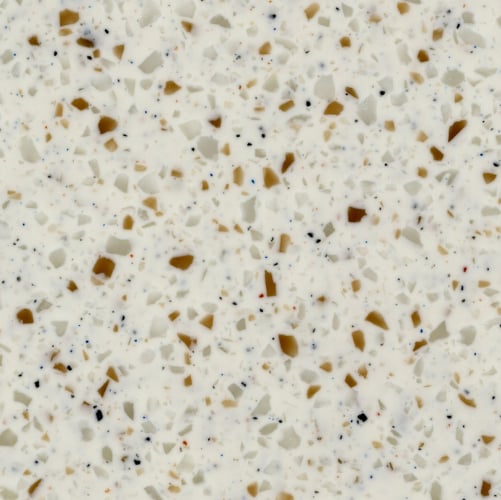 H-T500-3014412 - image 1