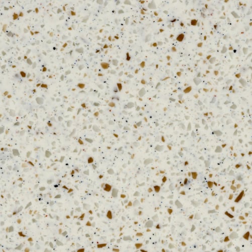 H-T500-3014412 - image 2