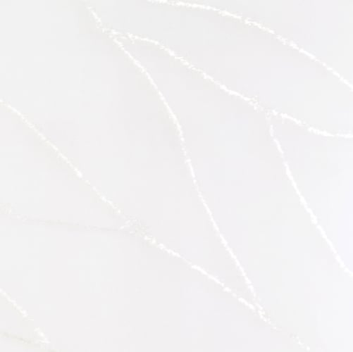 H-VM001-3014412 - image 1