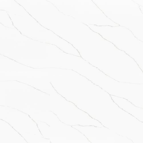 H-VM001-3014412 - image 2