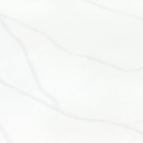 H-VM002-3014412 - image 1