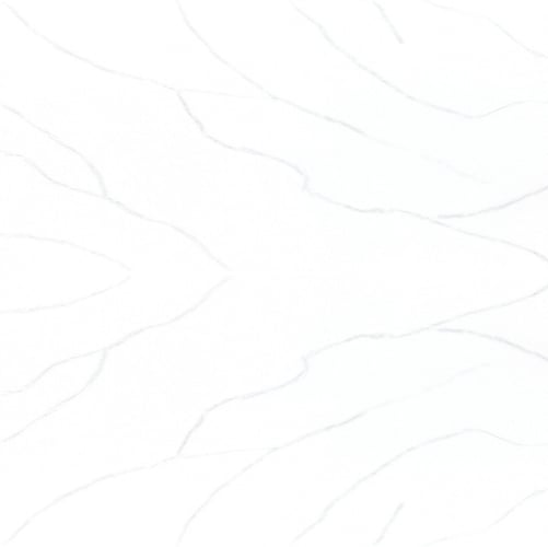 H-VM002-3014412 - image 2