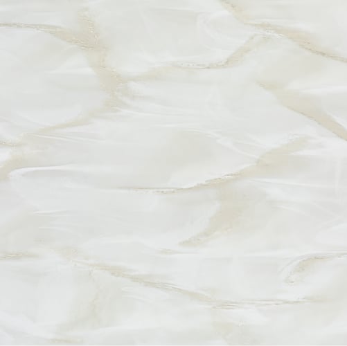 H-VM004-3014412 - image 1