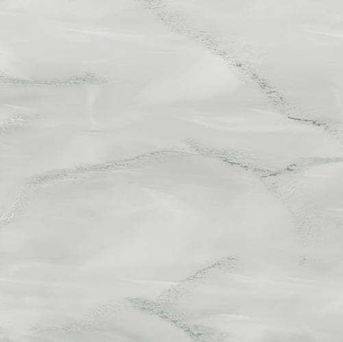 H-VM005-3014412 - image 1