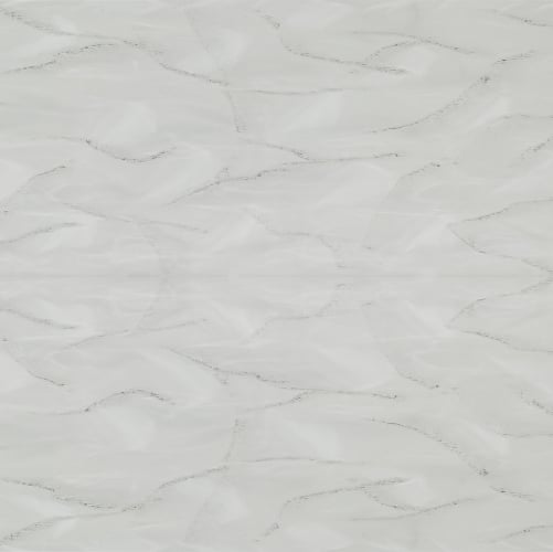 H-VM005-3014412 - image 2