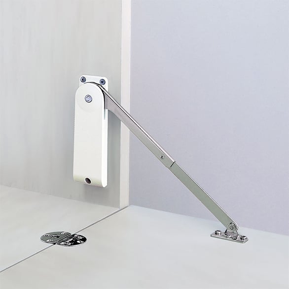 SUG-HDS-10ML/WHT - image 1