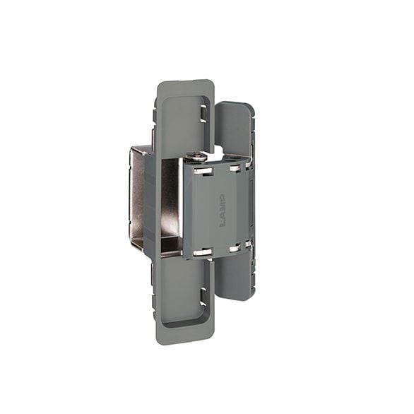 SUG-HES2S-140-A125-DGR - image 1