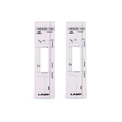 SUG-HES3D-120-TMP - image 1