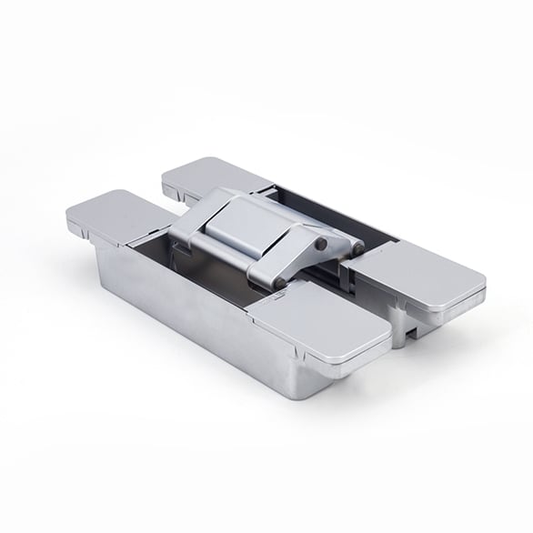 SUG-HES3D-W190DC-UL - image 1