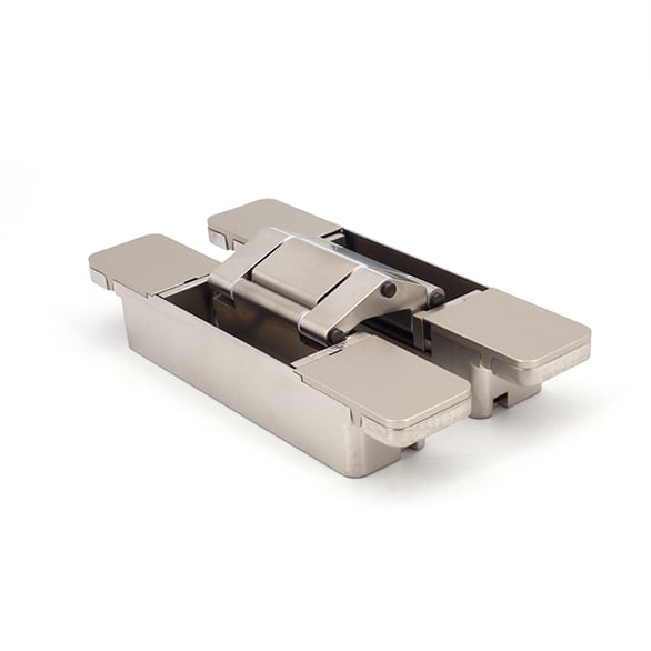 SUG-HES3D-W190DN-UL - image 1