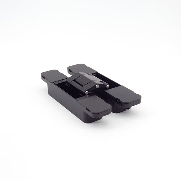 SUG-HES3D-120BL - image 1