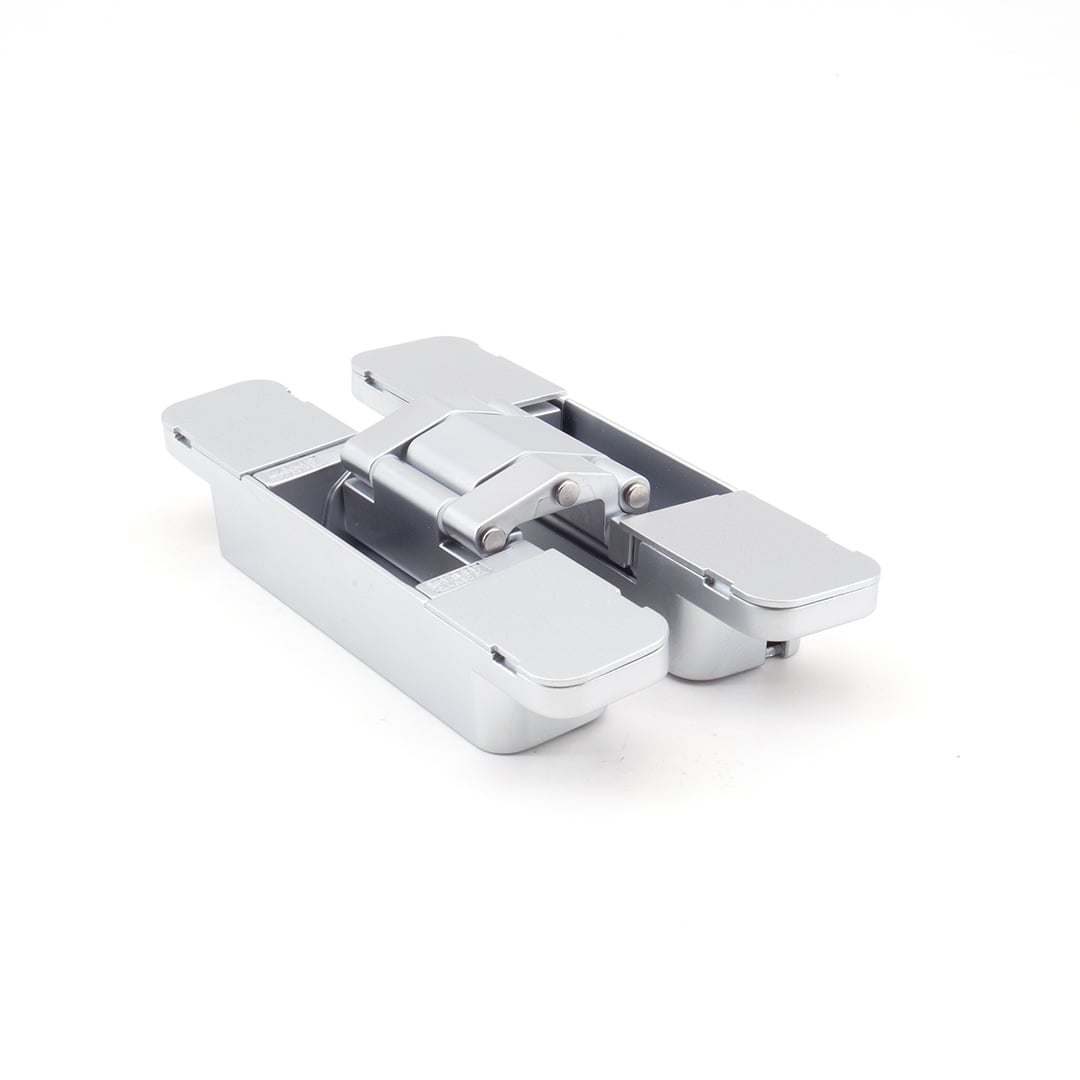SUG-HES3D-120DC - image 1