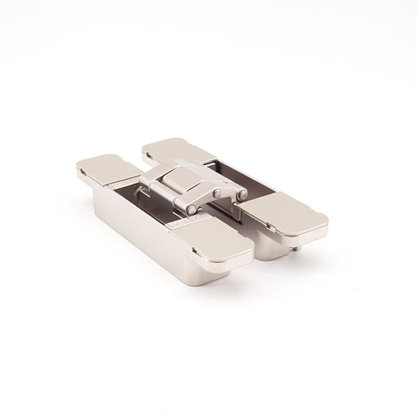 SUG-HES3D-120DN - image 1