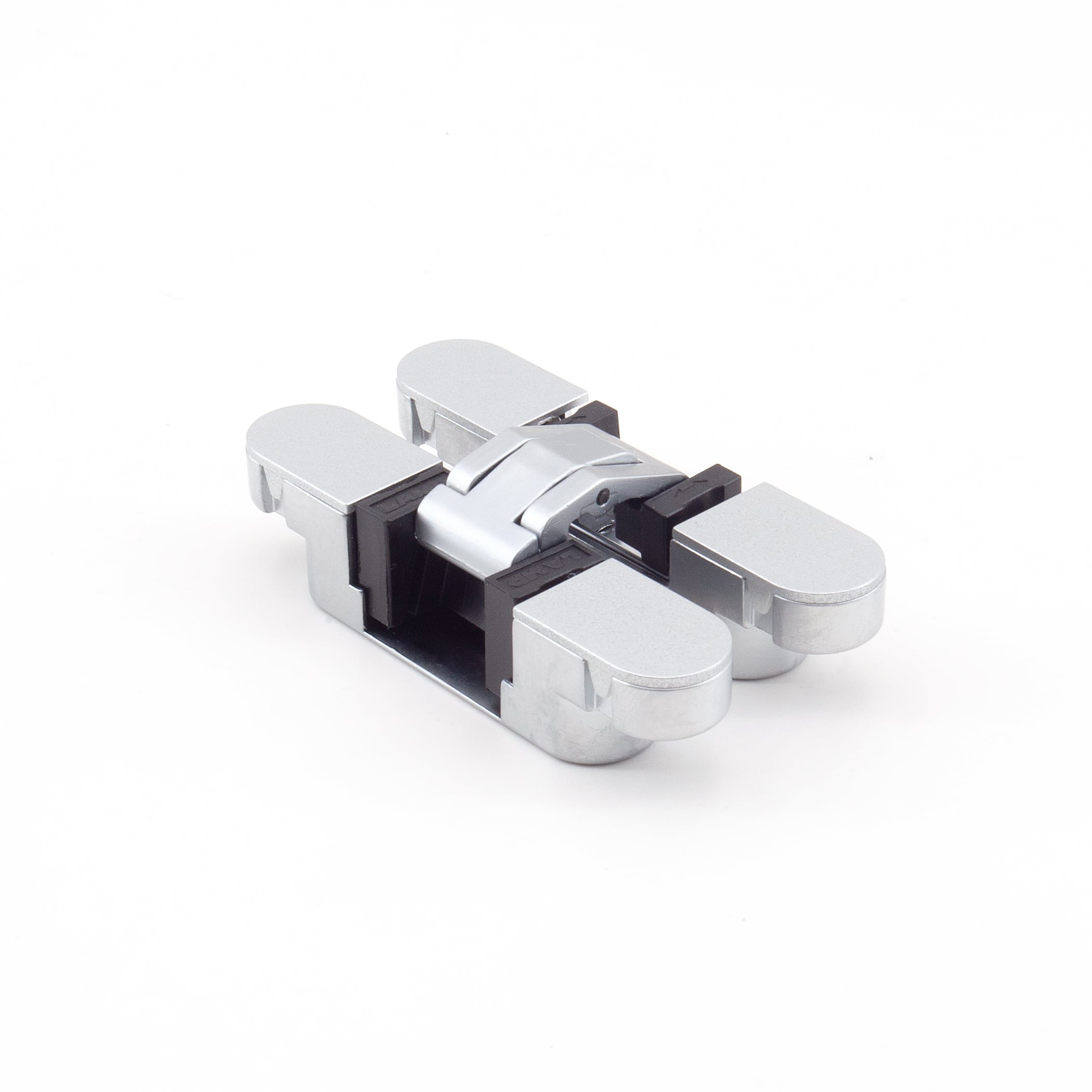 SUG-HES3D-70DC - image 1