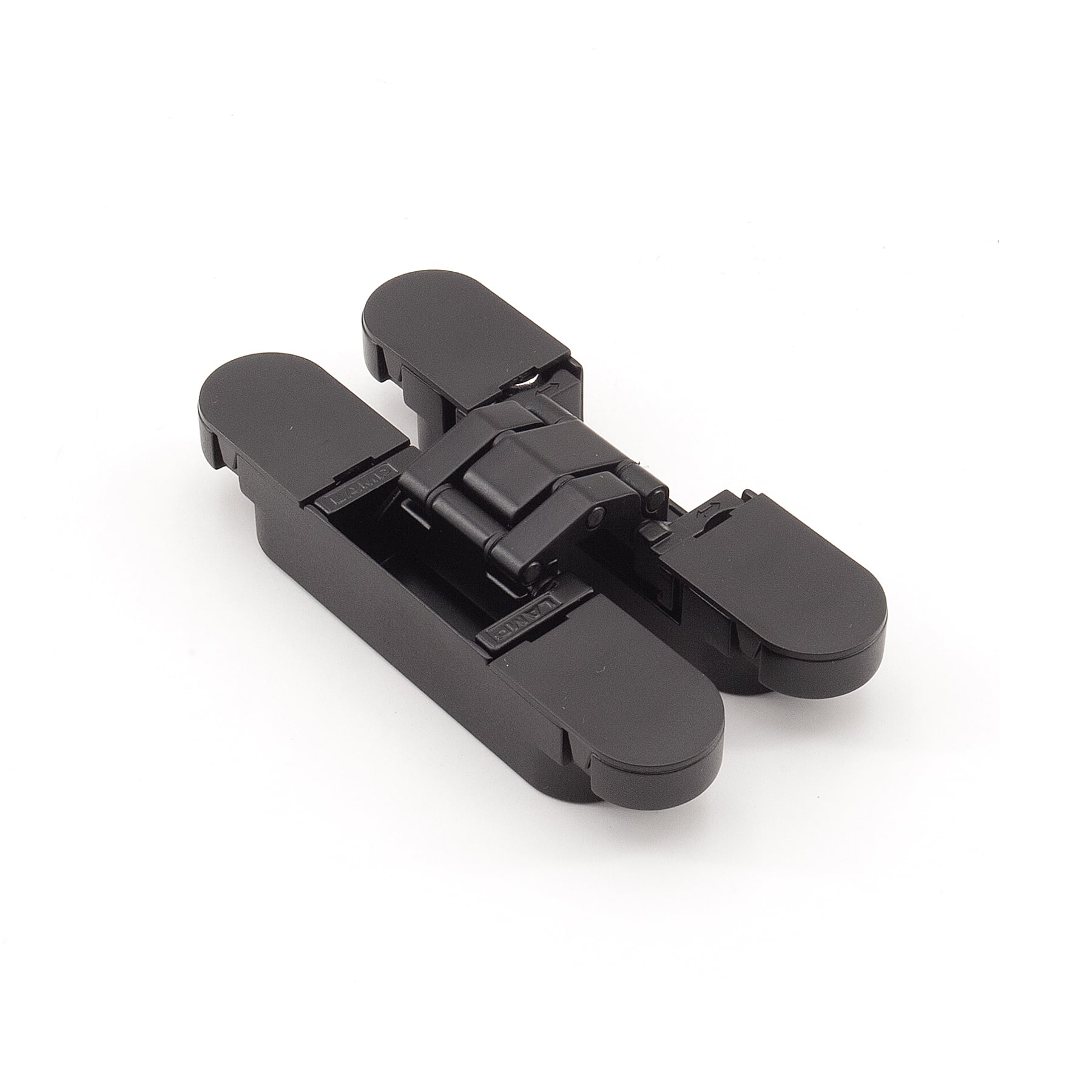 SUG-HES3D-90BL - image 1