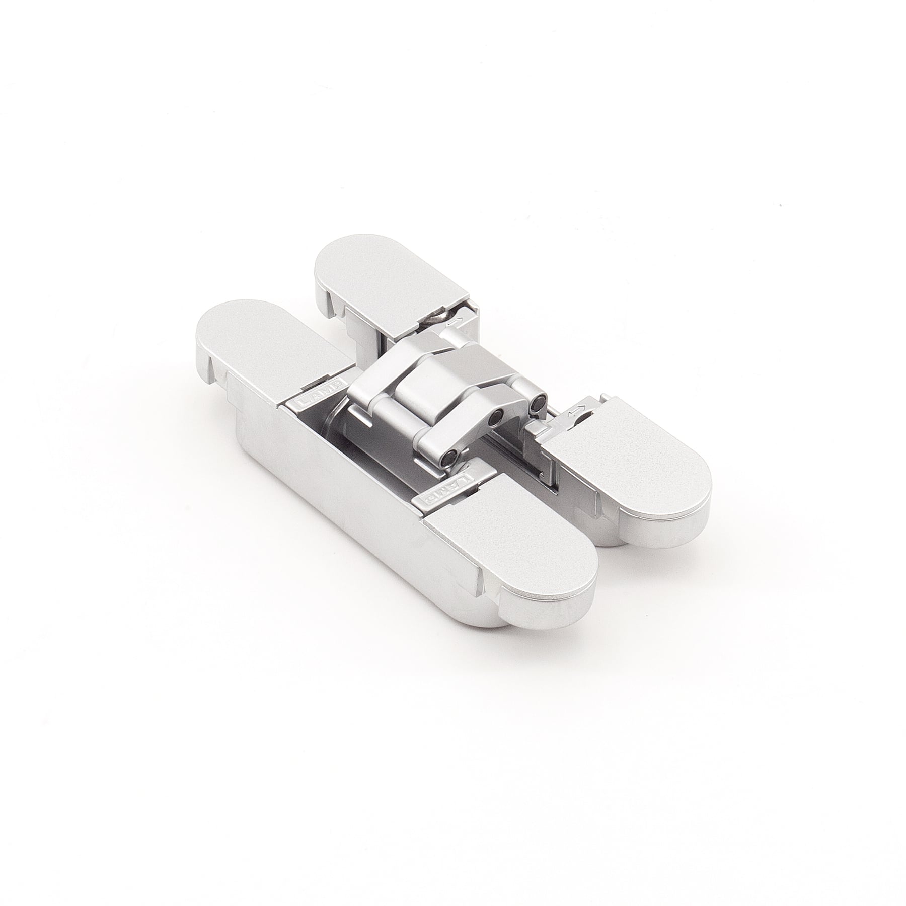 SUG-HES3D-90DC - image 1