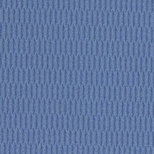 HLB001-48-T-NF39 - image 1