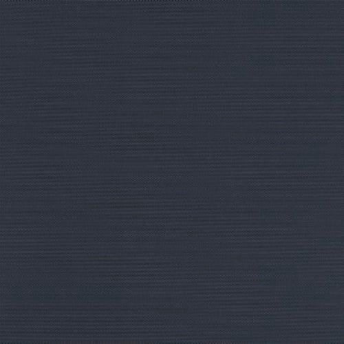 HLT001-58-T-NF39 - image 1