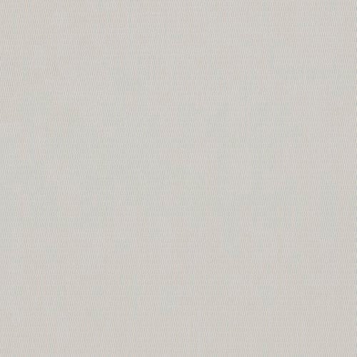 HLT004-2H12-T-NF39 - image 1