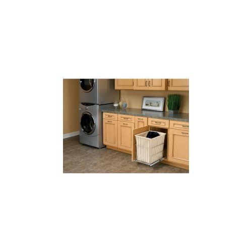 RAS-HRV-1520 S CR - image 2