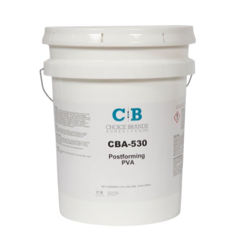 HY-CBA-530-05 - image 1