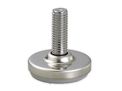 SUG-MN-25 - image 1