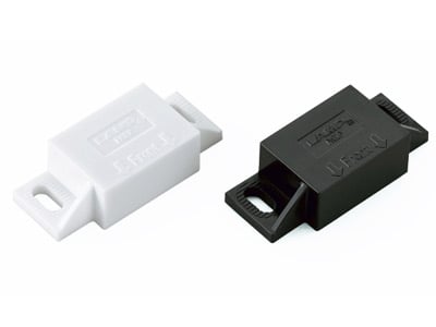 SUG-MC-JM50BL - image 1