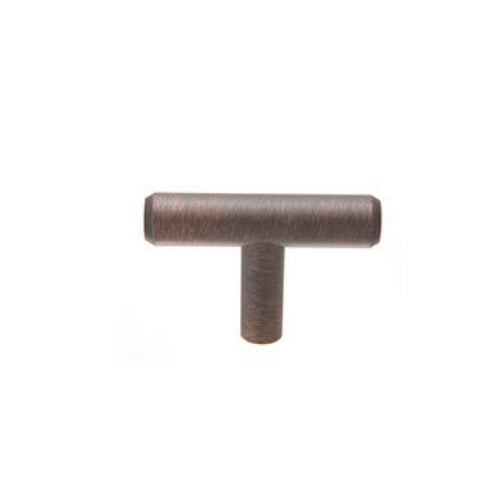 K-102-10B - image 1