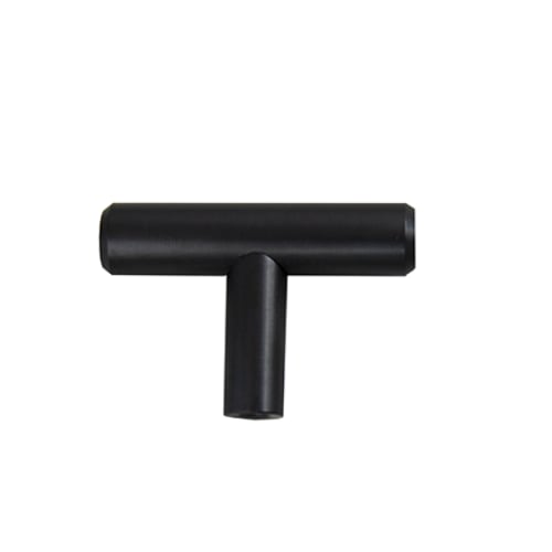 K-102-BK - image 1