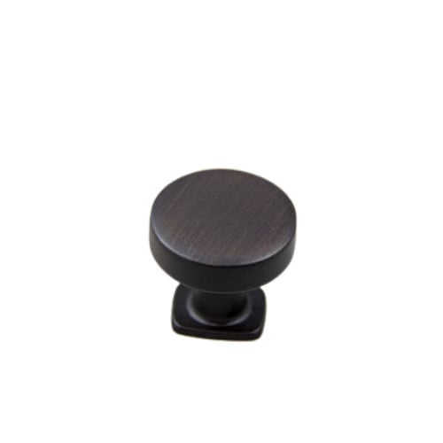 K-1218-10B - image 1
