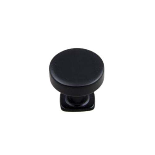 K-1218-BK - image 1