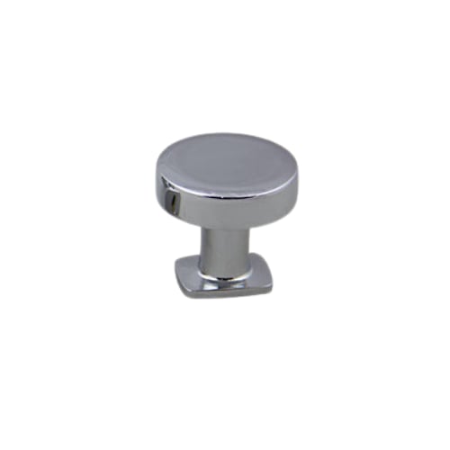 K-1218-PC - image 1