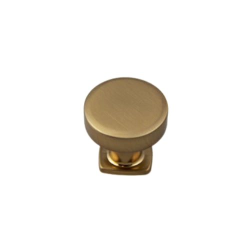 K-1218-RG - image 1