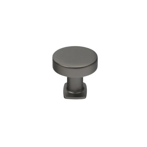 K-1218-SN - image 1