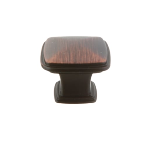 K-81091-10B - image 1