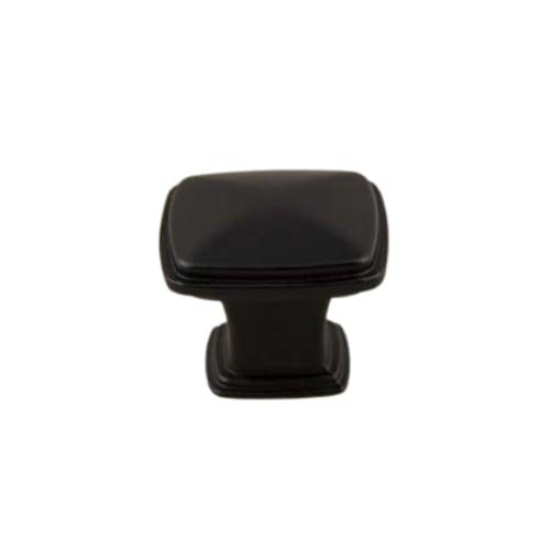 K-81091-BK - image 1