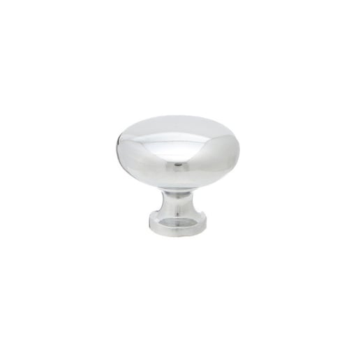 K-81361-PC - image 1