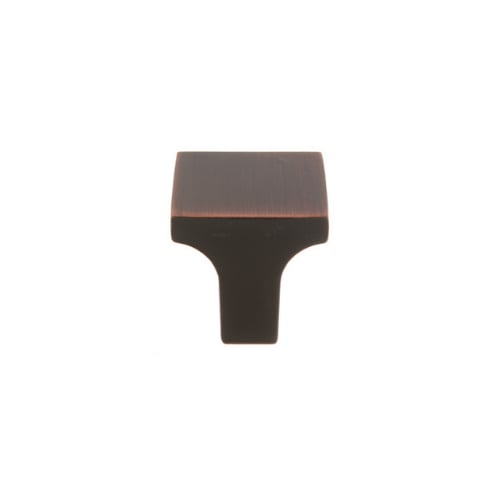 K-83125-10B - image 1