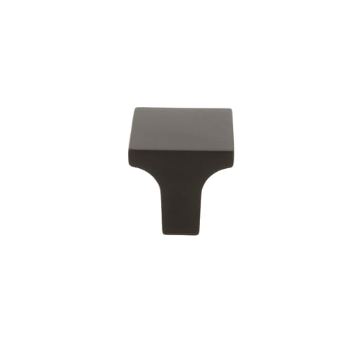 K-83125-BK - image 1